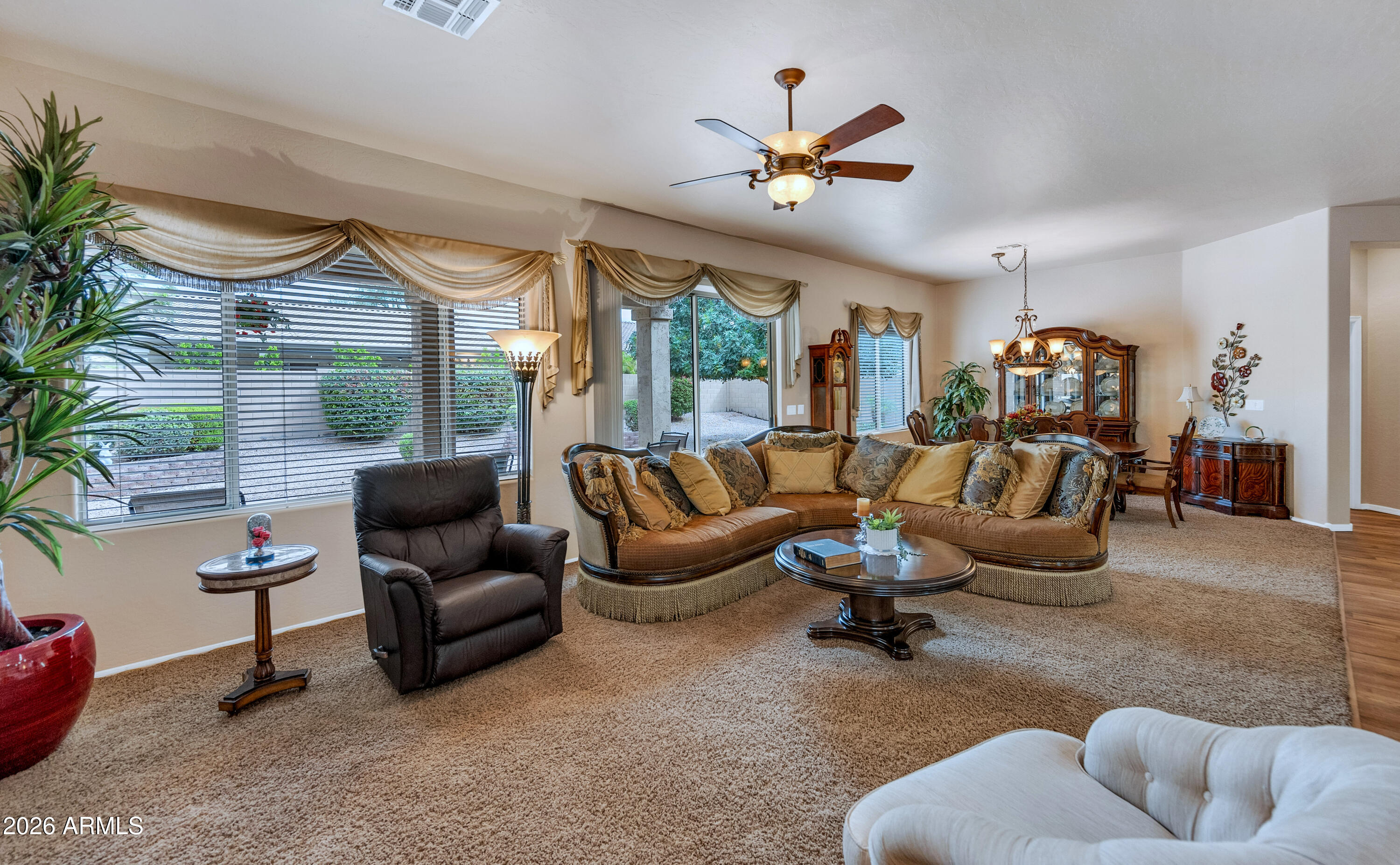 1414 W REMINGTON Drive