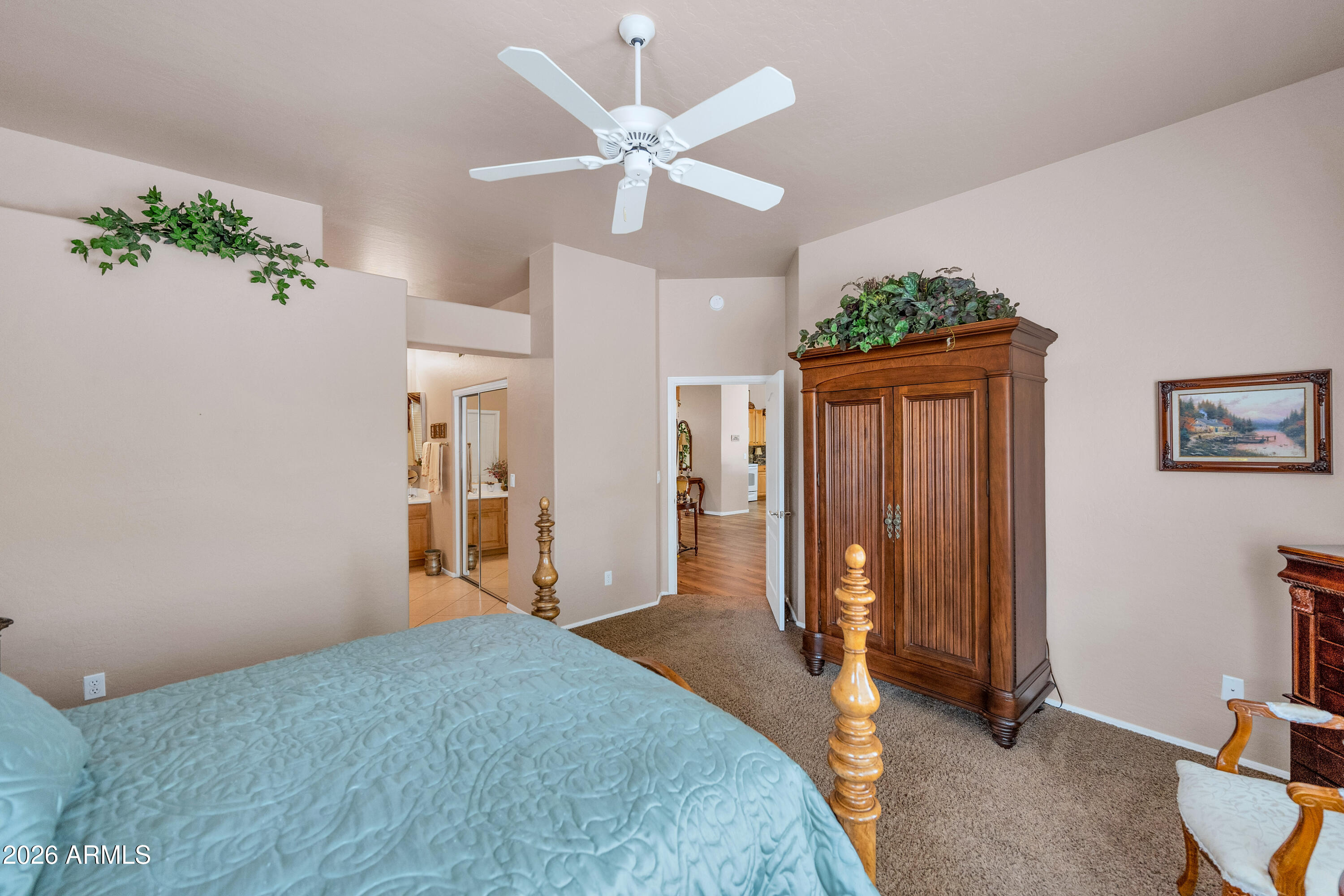 1414 W REMINGTON Drive