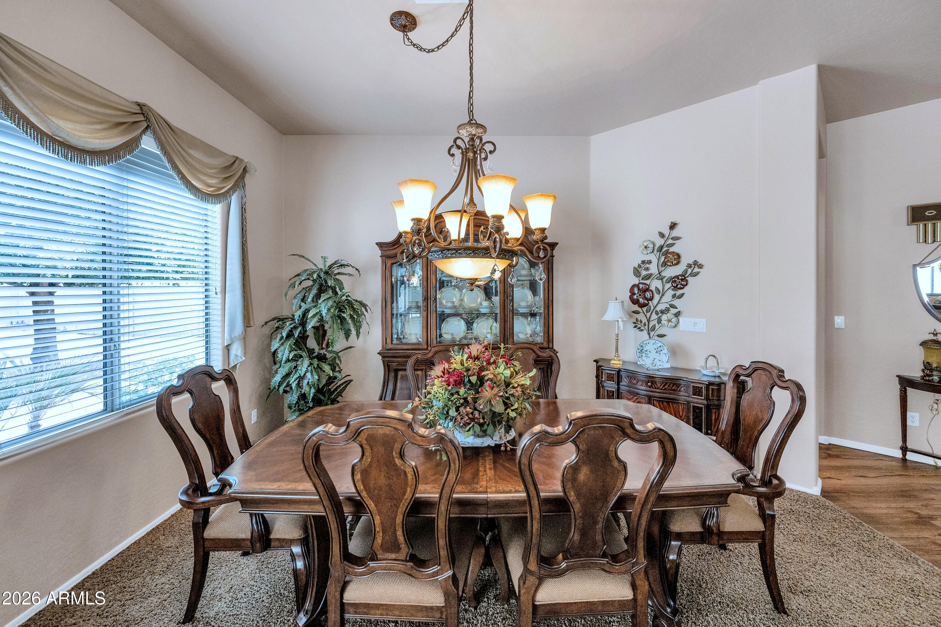 1414 W REMINGTON Drive