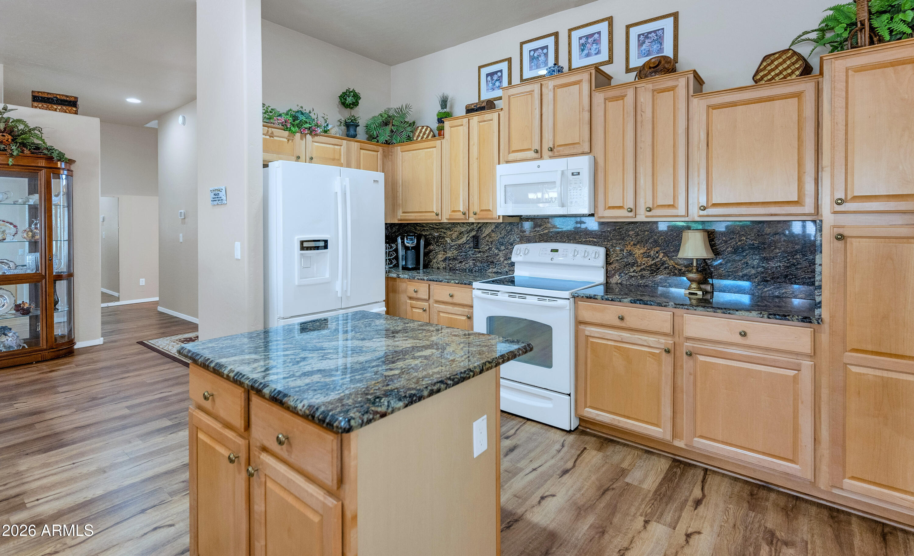 1414 W REMINGTON Drive