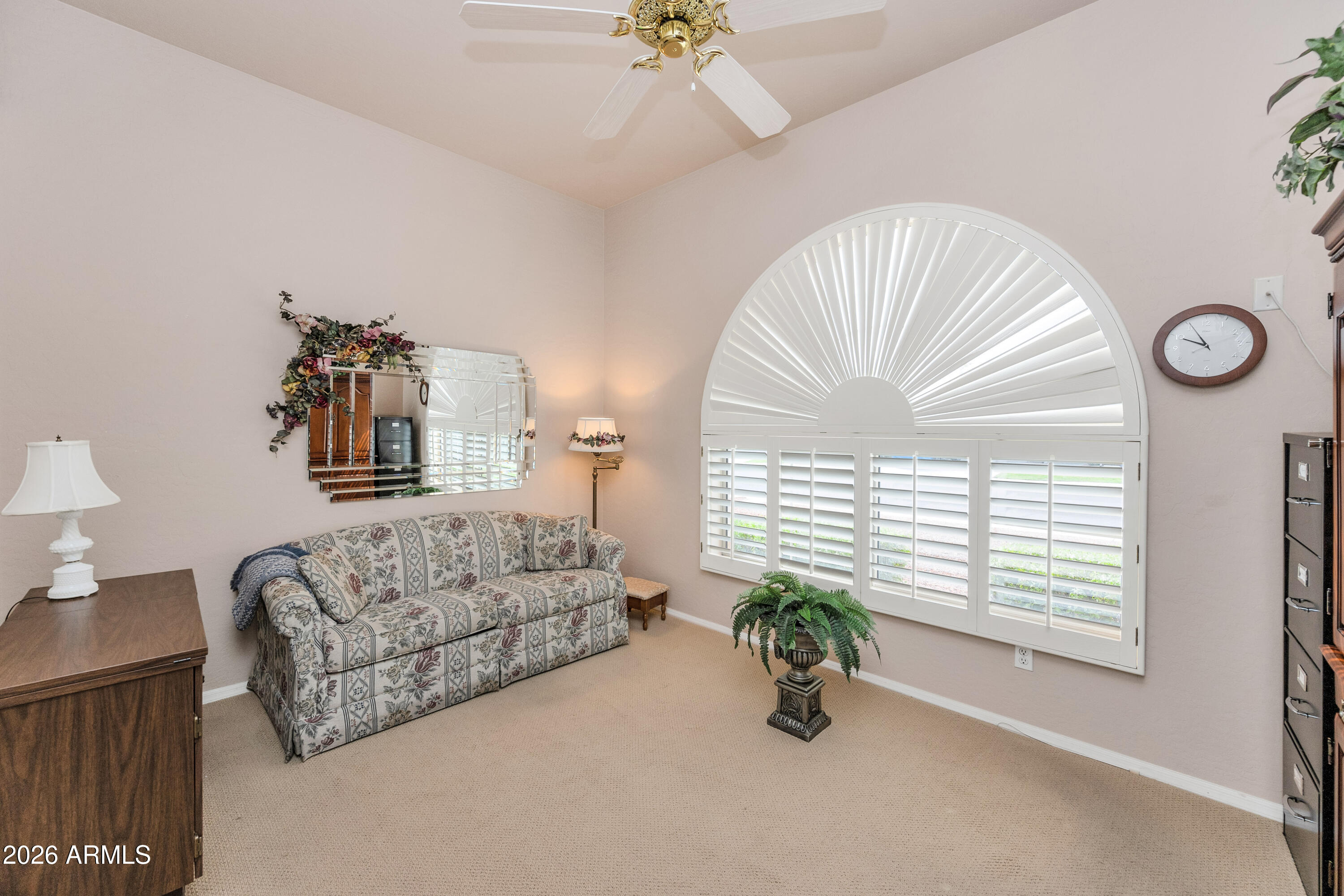 1414 W REMINGTON Drive