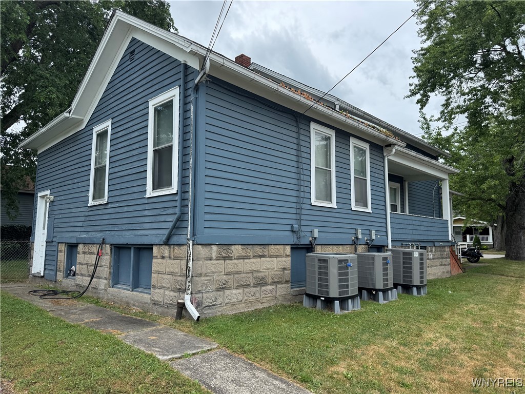 361 Main Street