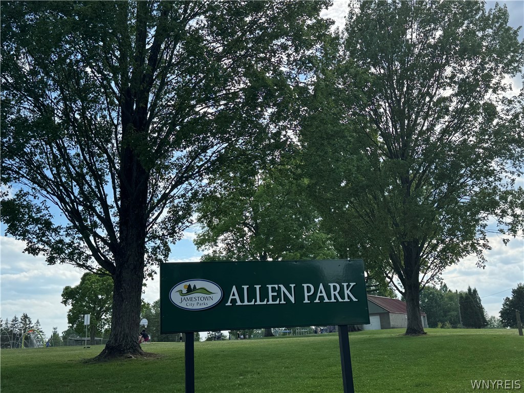 47 Allendale Avenue