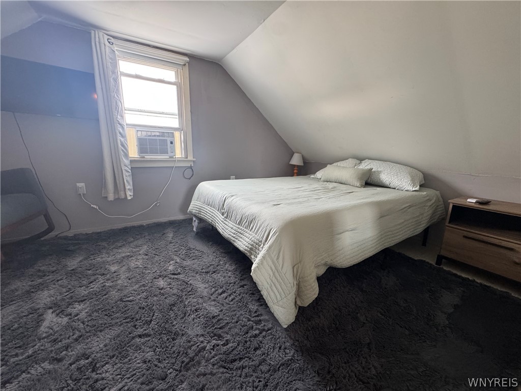 2464 Vukote Road