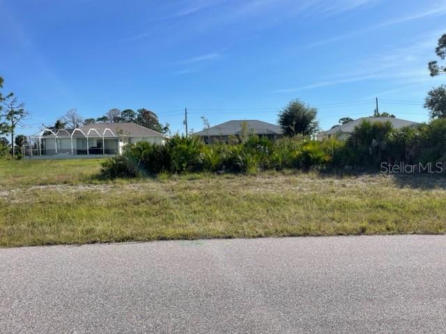 41 PENNANT CT