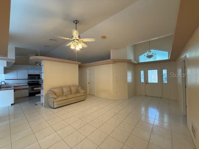269 ROSEMARY ST