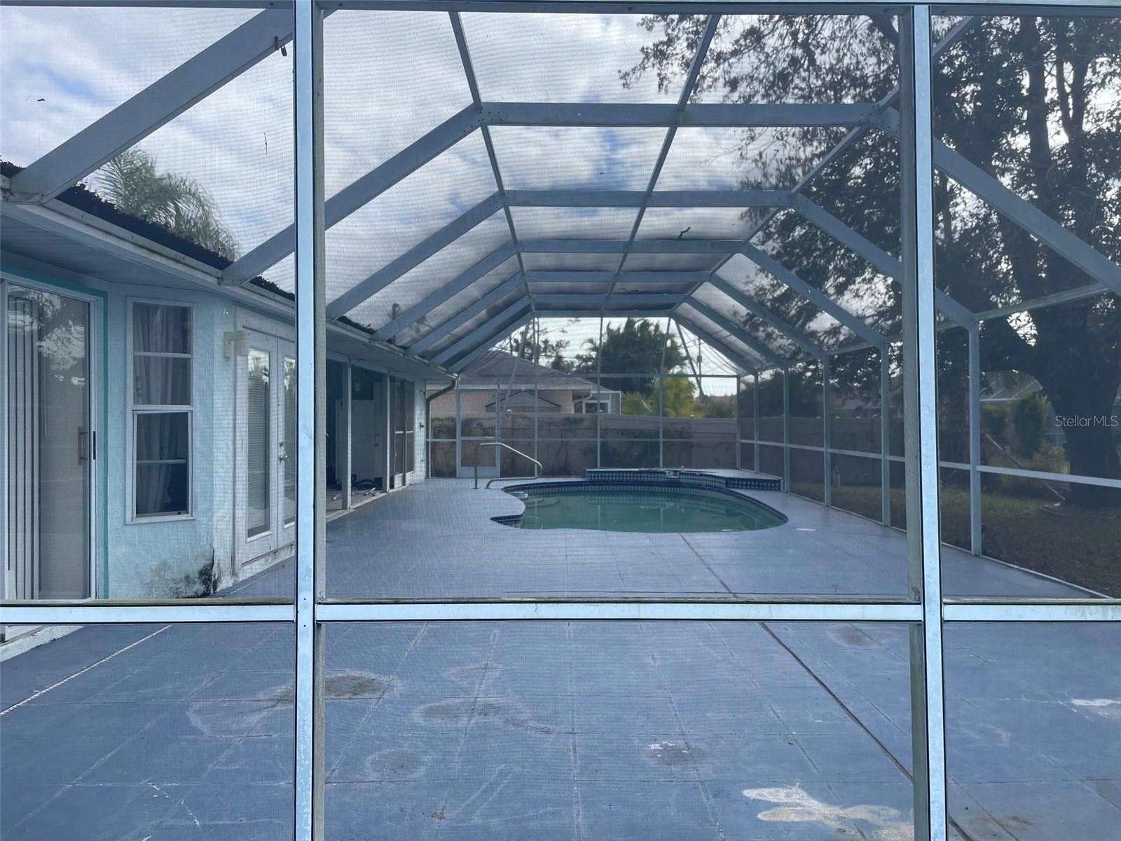 269 ROSEMARY ST