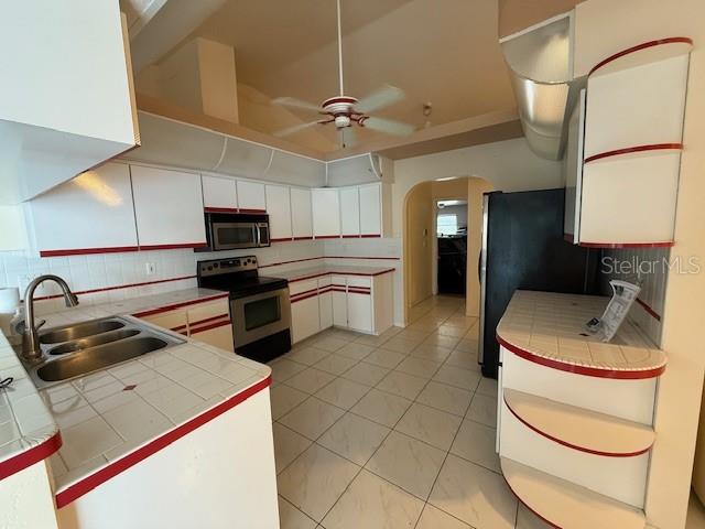 269 ROSEMARY ST