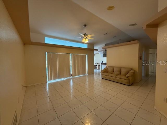 269 ROSEMARY ST