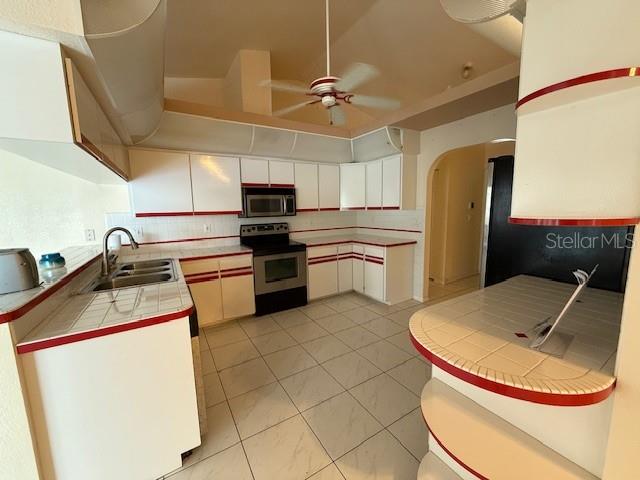 269 ROSEMARY ST