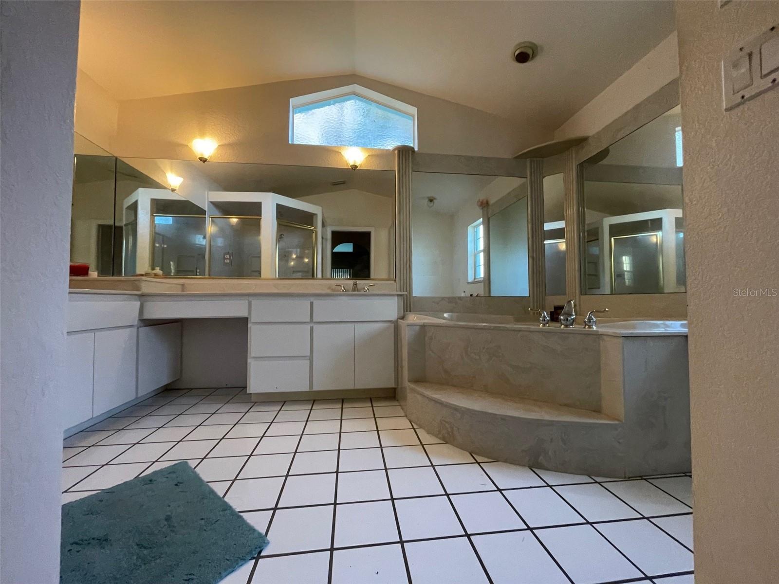269 ROSEMARY ST
