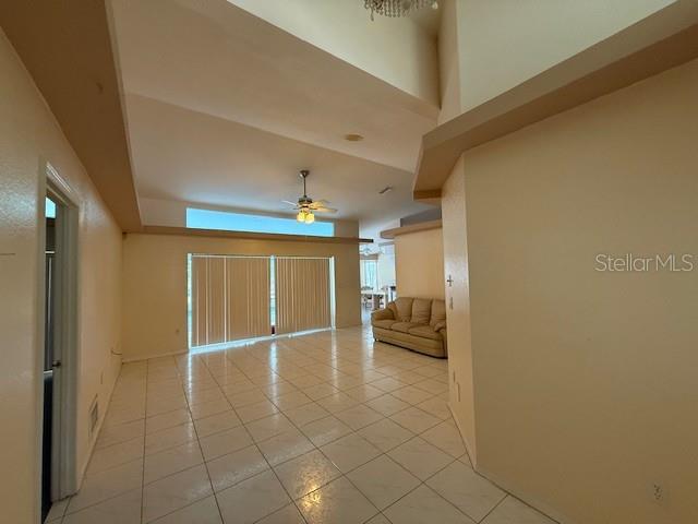 269 ROSEMARY ST