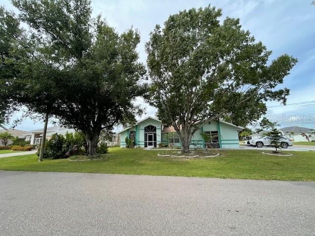 269 ROSEMARY ST