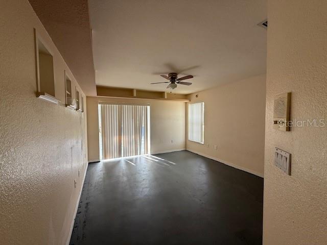 269 ROSEMARY ST