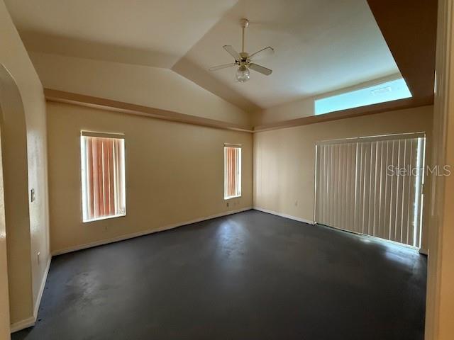 269 ROSEMARY ST