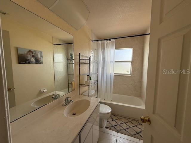269 ROSEMARY ST