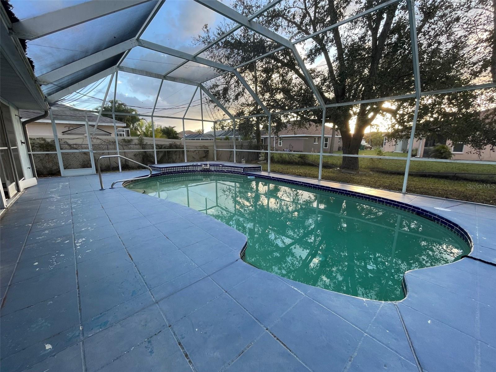 269 ROSEMARY ST