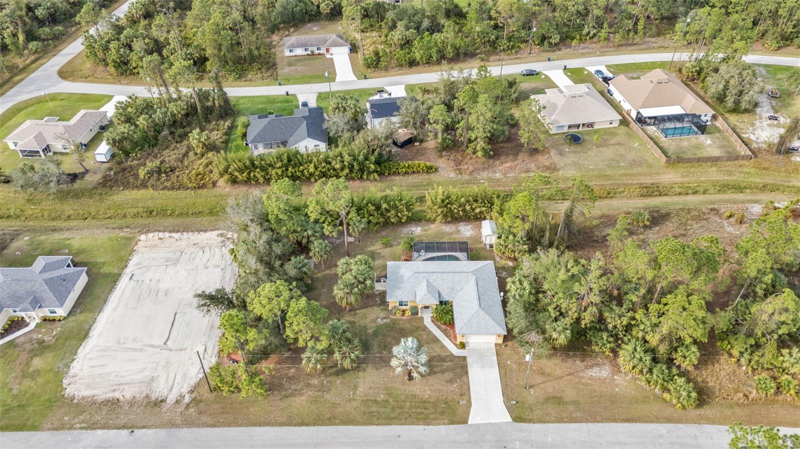 1205 BARTLETT AVE