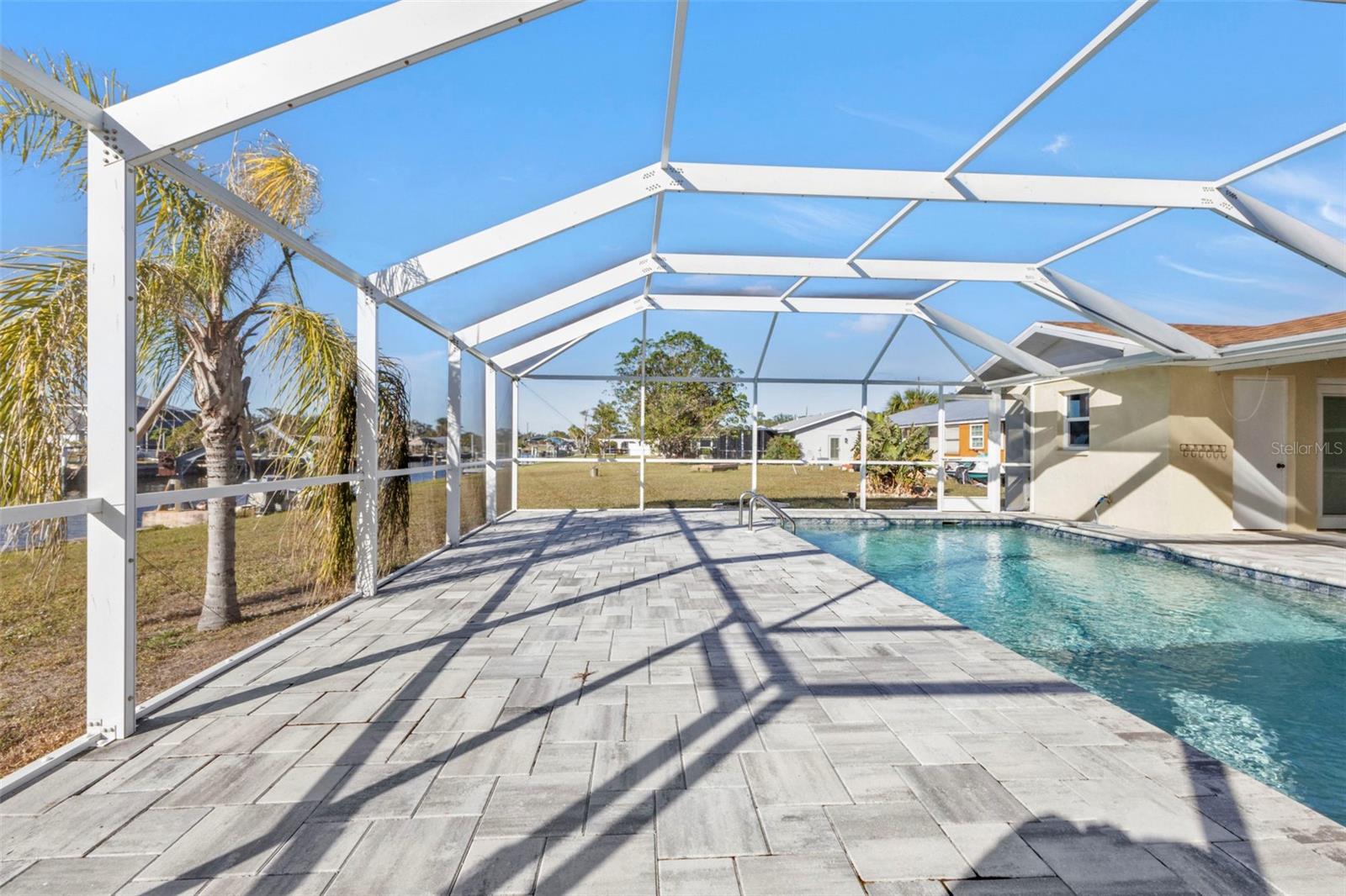 4107 ROCK CREEK DR