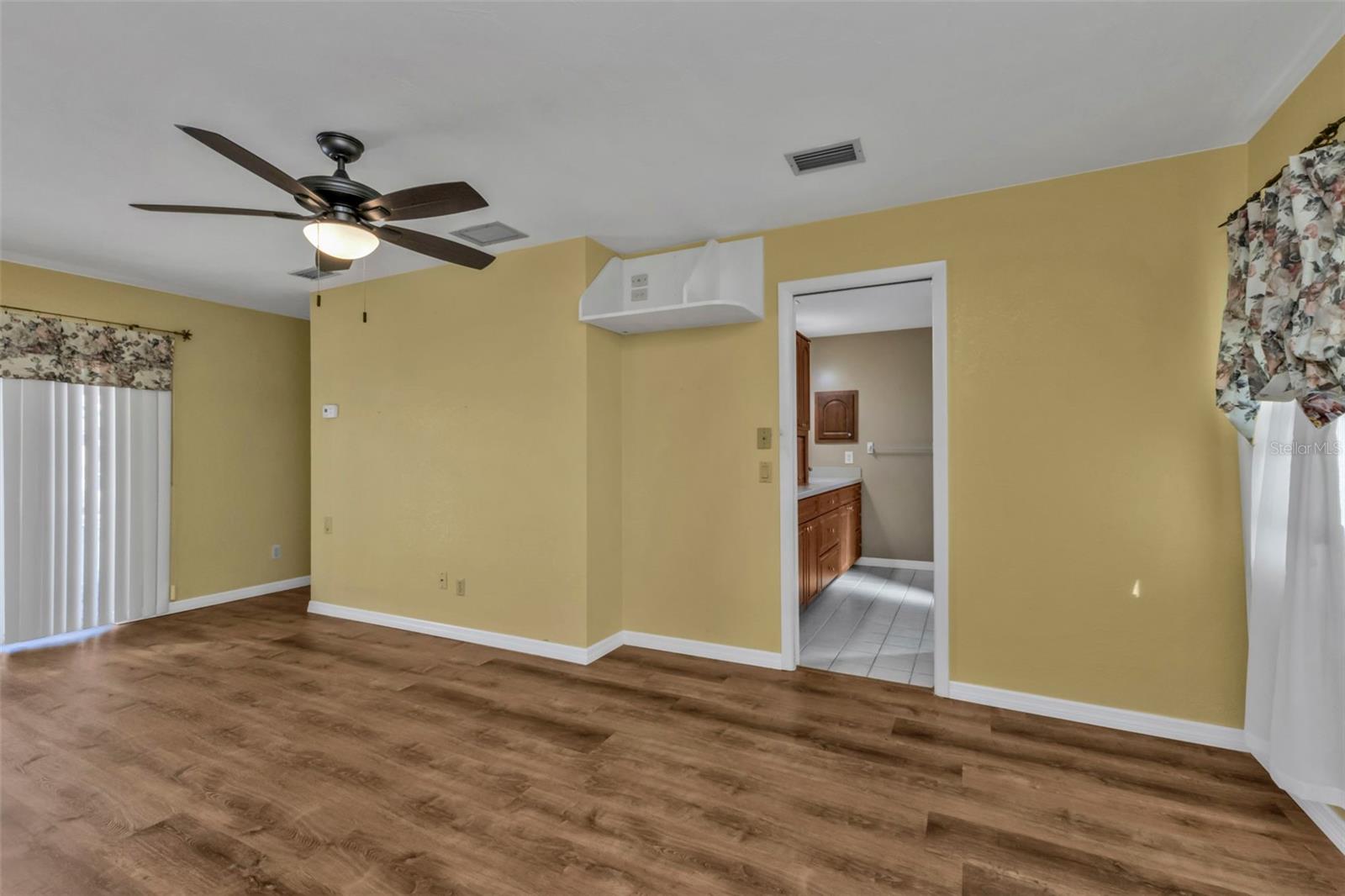 4107 ROCK CREEK DR
