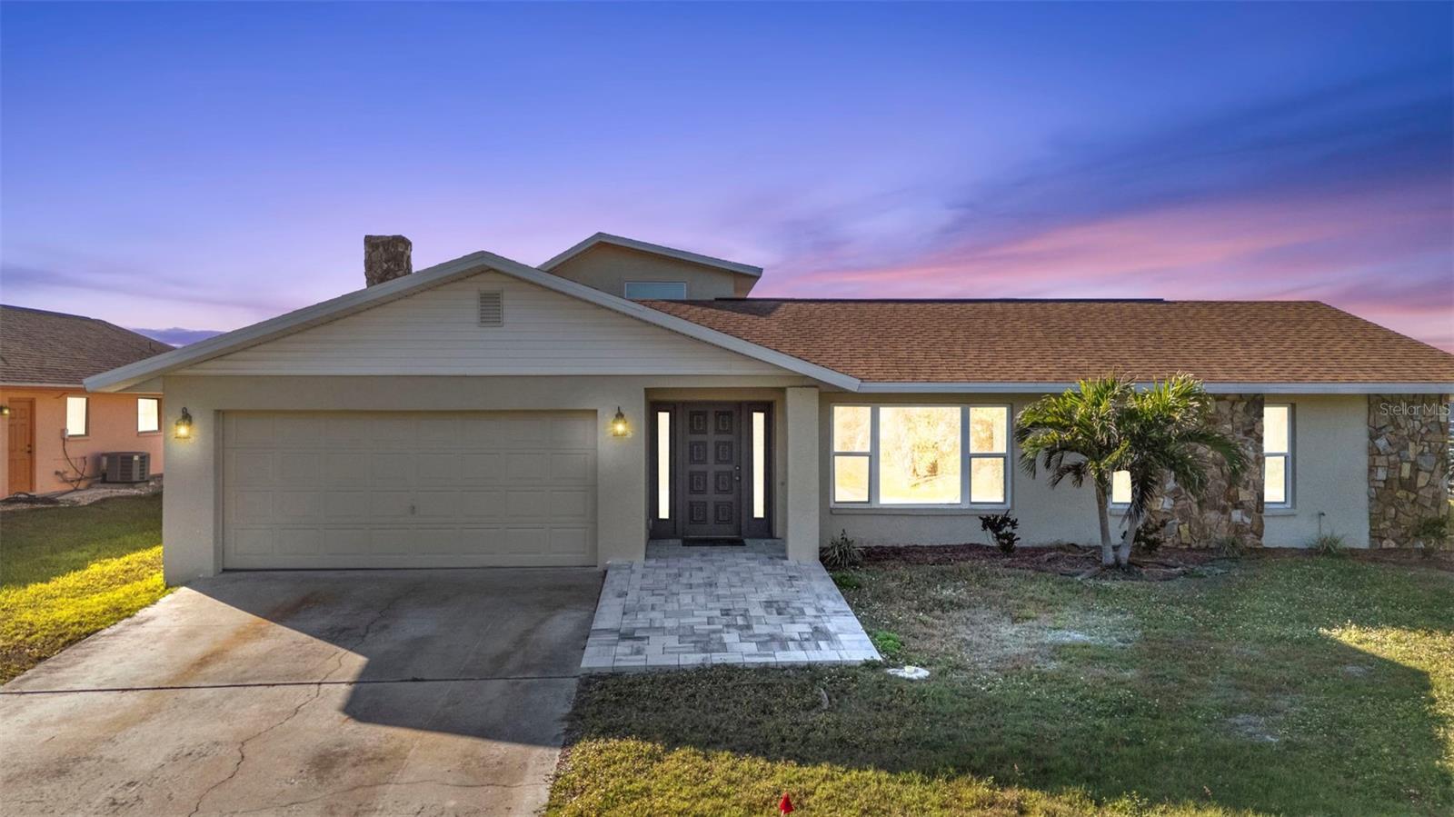 4107 ROCK CREEK DR