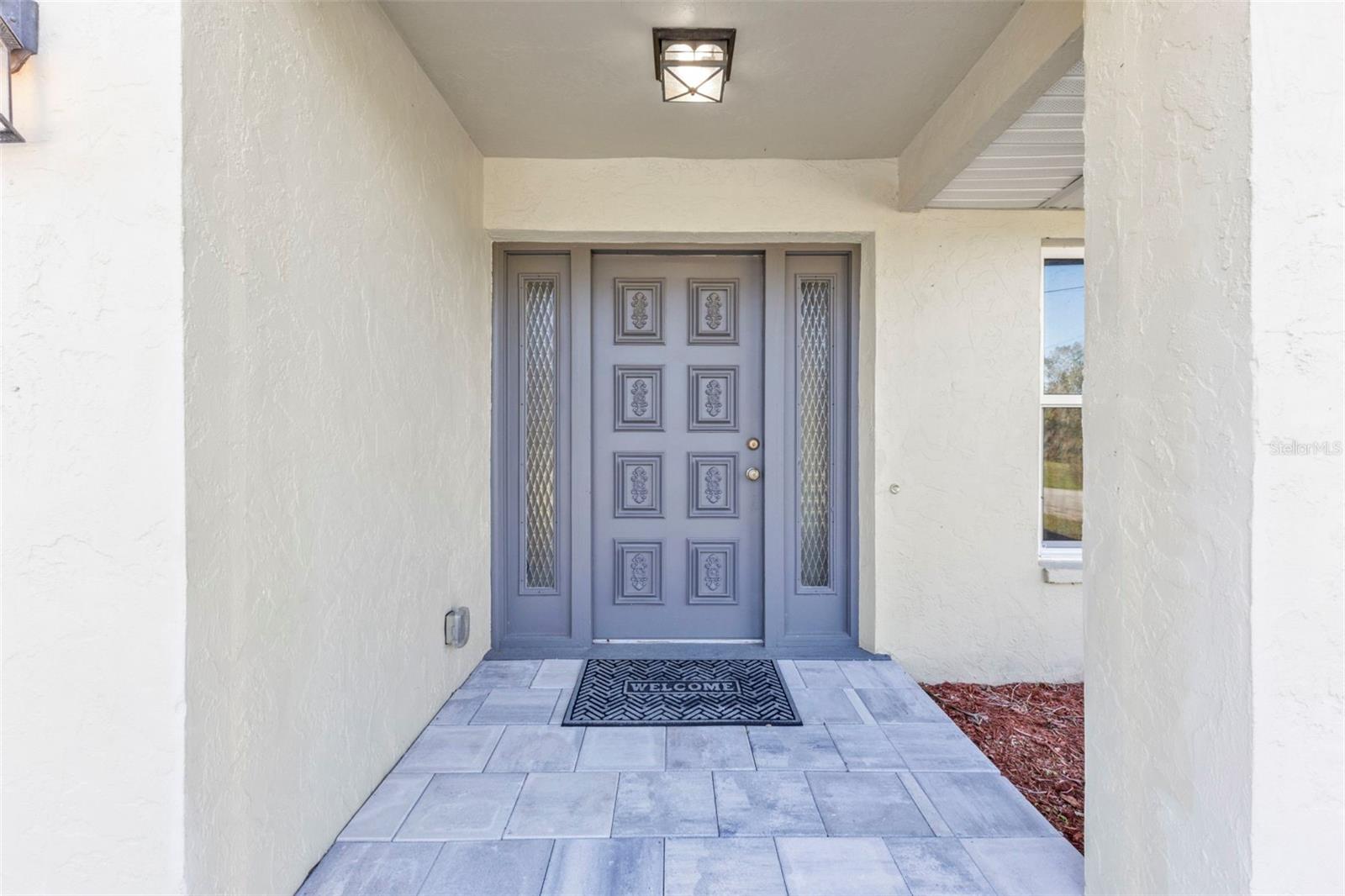 4107 ROCK CREEK DR