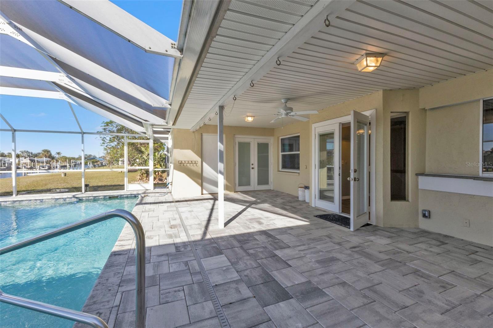 4107 ROCK CREEK DR