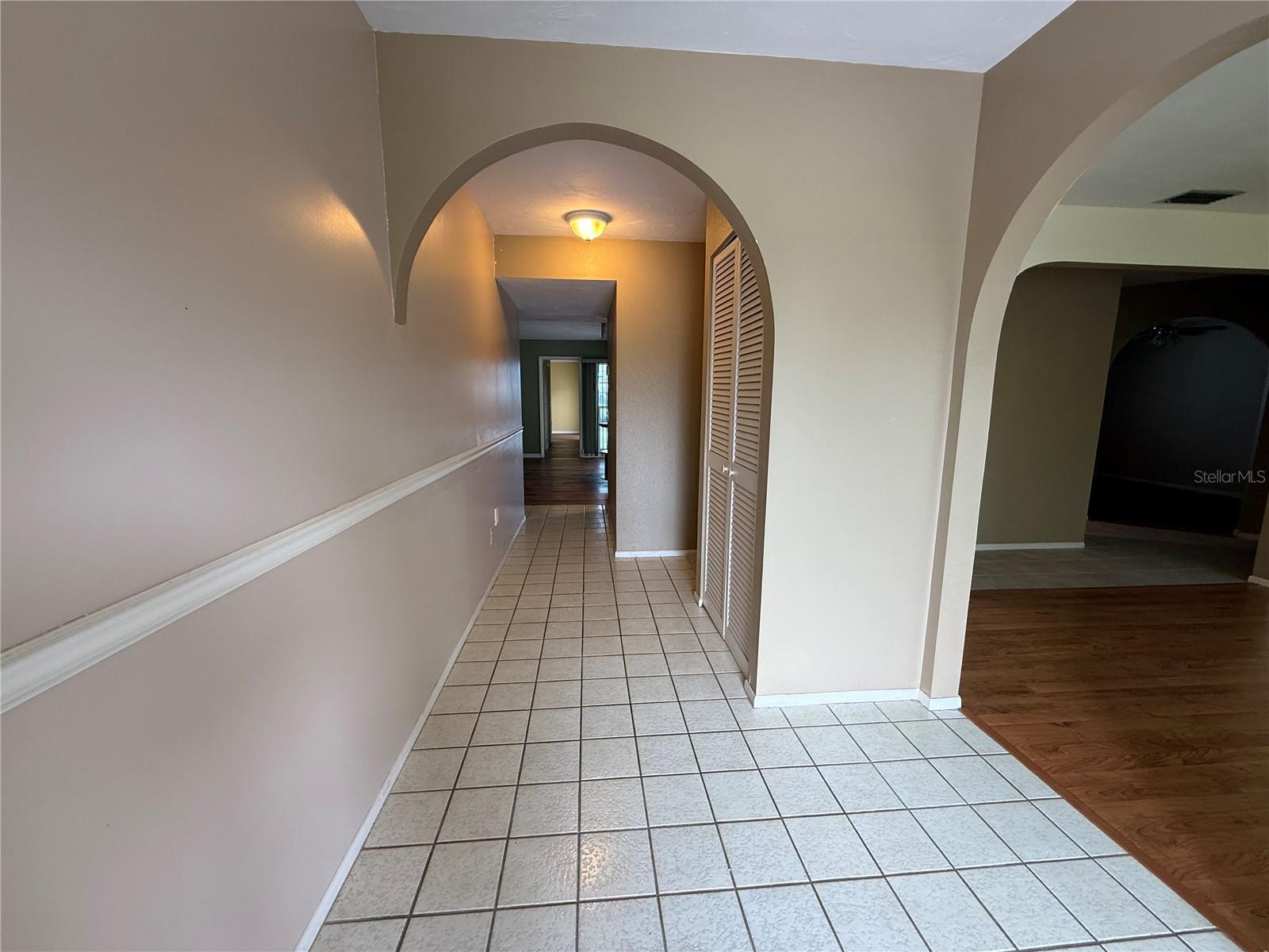 4107 ROCK CREEK DR