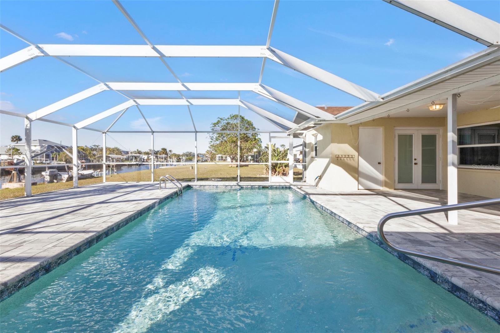 4107 ROCK CREEK DR