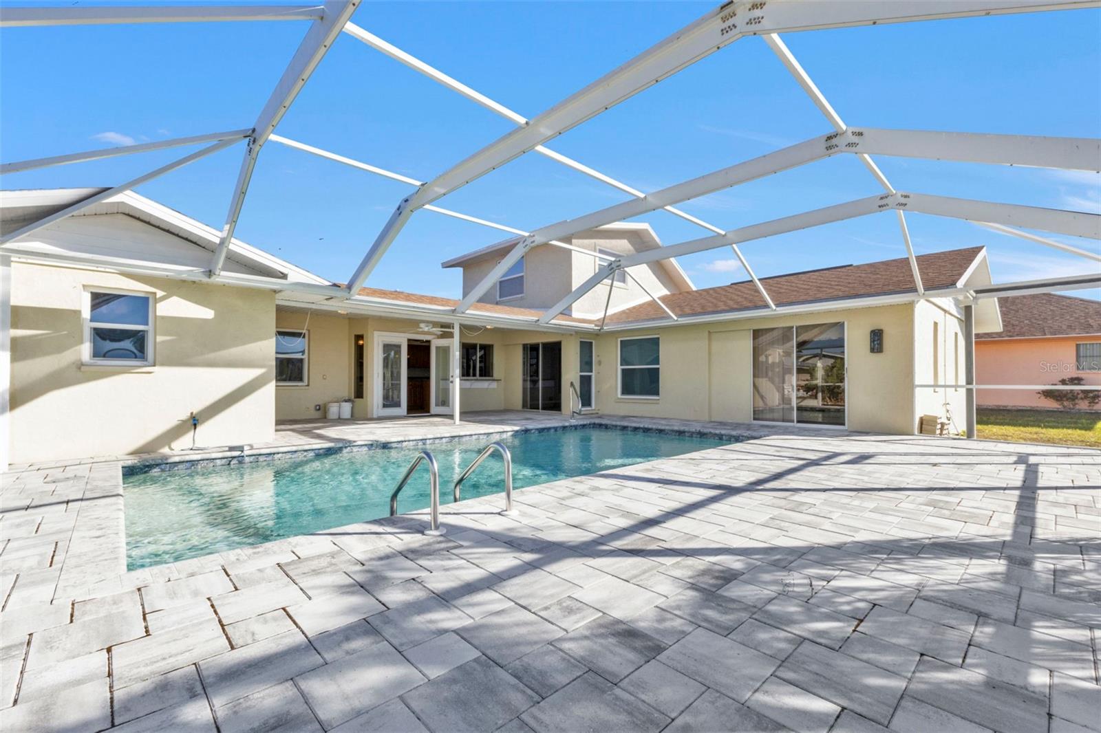 4107 ROCK CREEK DR