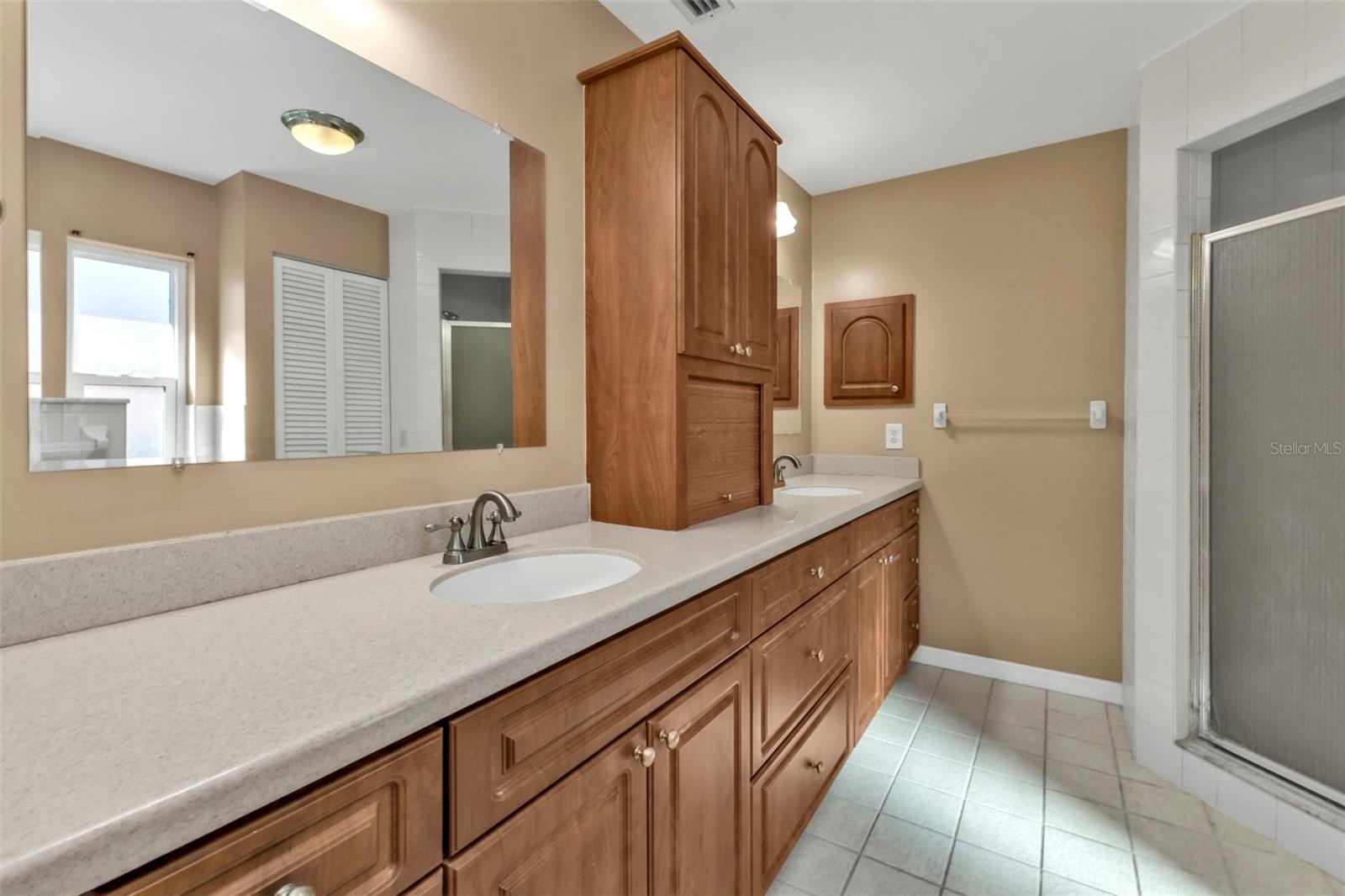 4107 ROCK CREEK DR