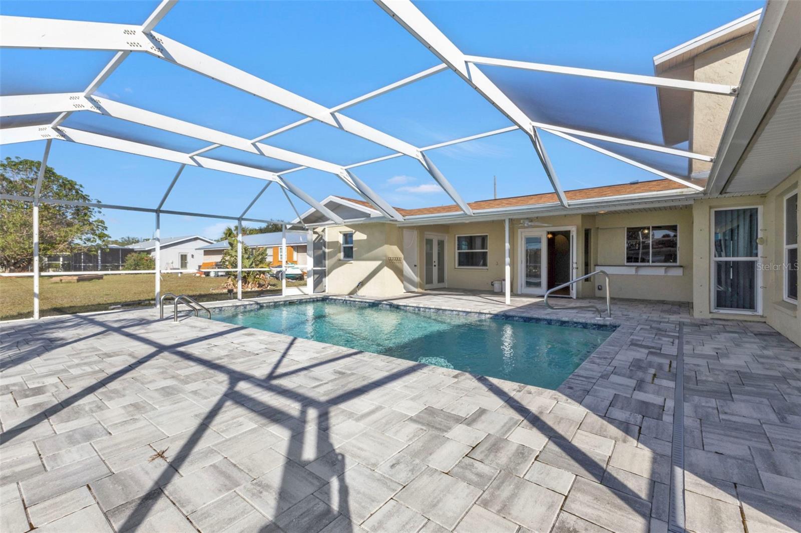 4107 ROCK CREEK DR