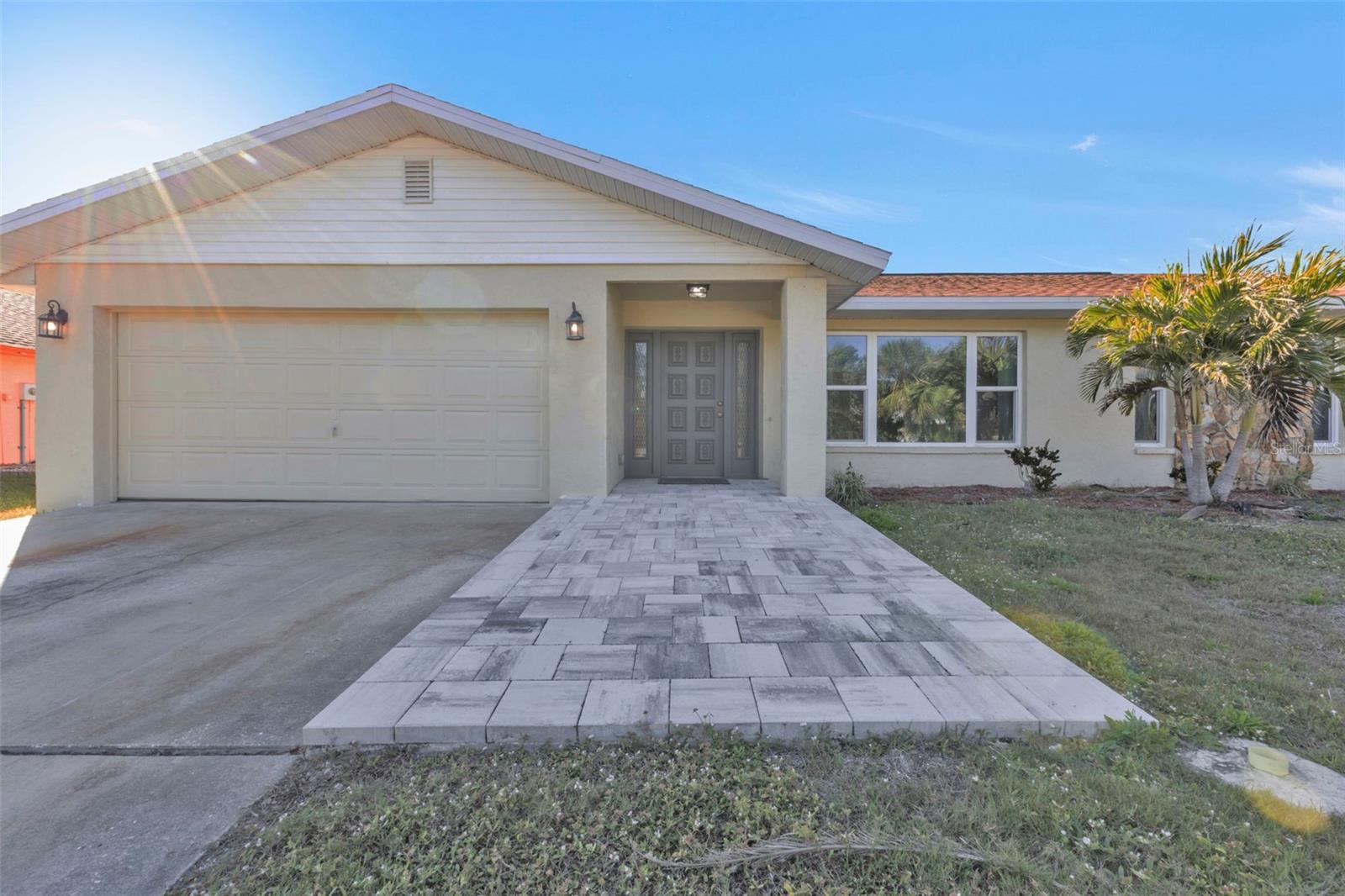 4107 ROCK CREEK DR