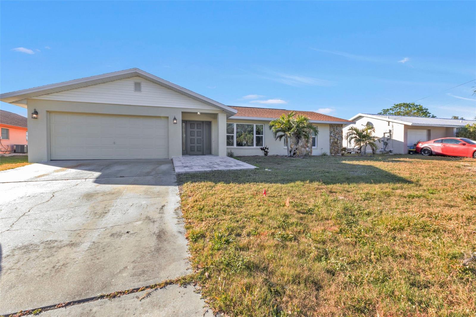 4107 ROCK CREEK DR