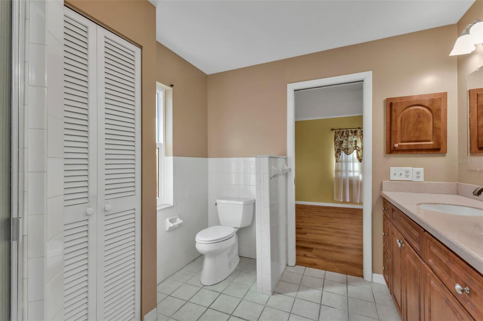 4107 ROCK CREEK DR