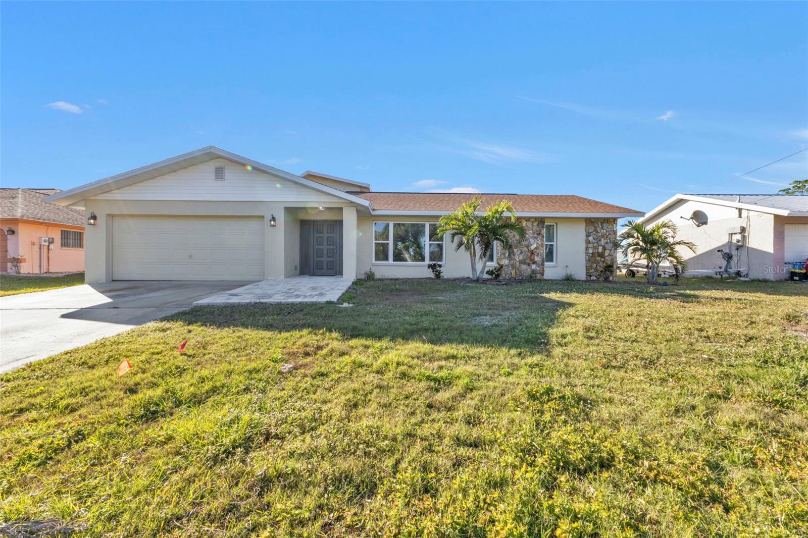 4107 ROCK CREEK DR