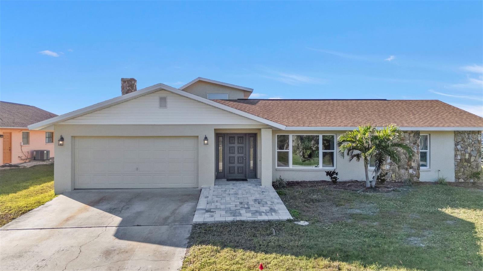 4107 ROCK CREEK DR