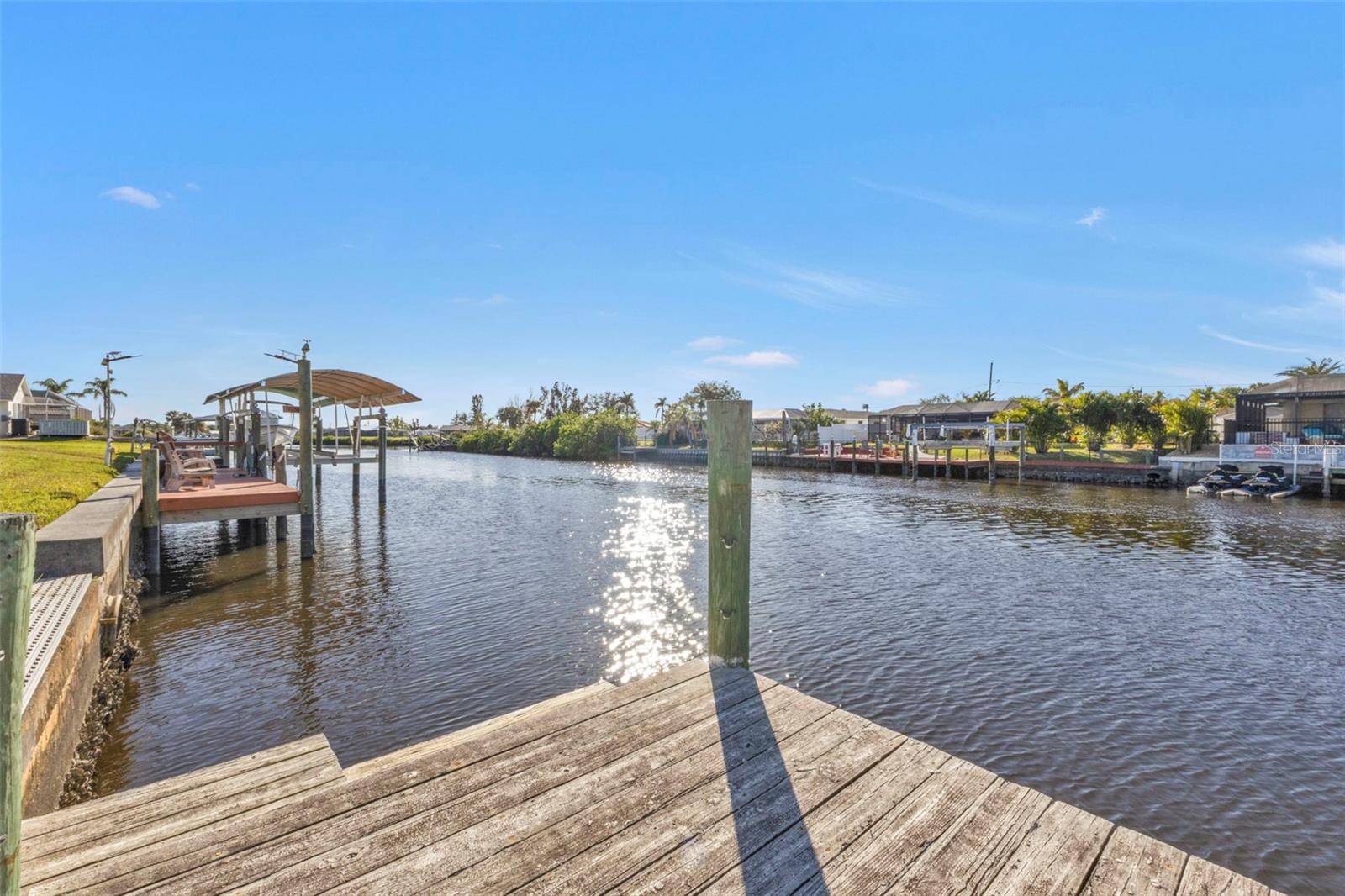 4107 ROCK CREEK DR