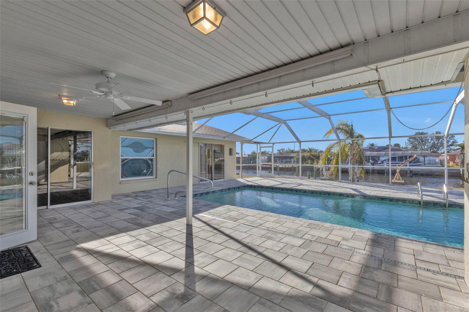 4107 ROCK CREEK DR