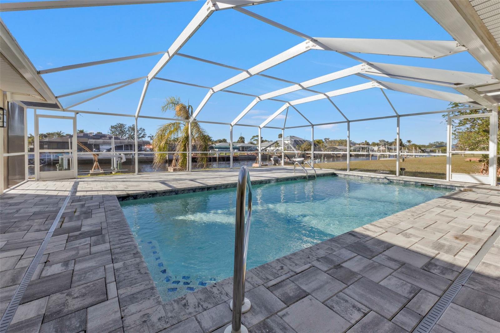 4107 ROCK CREEK DR