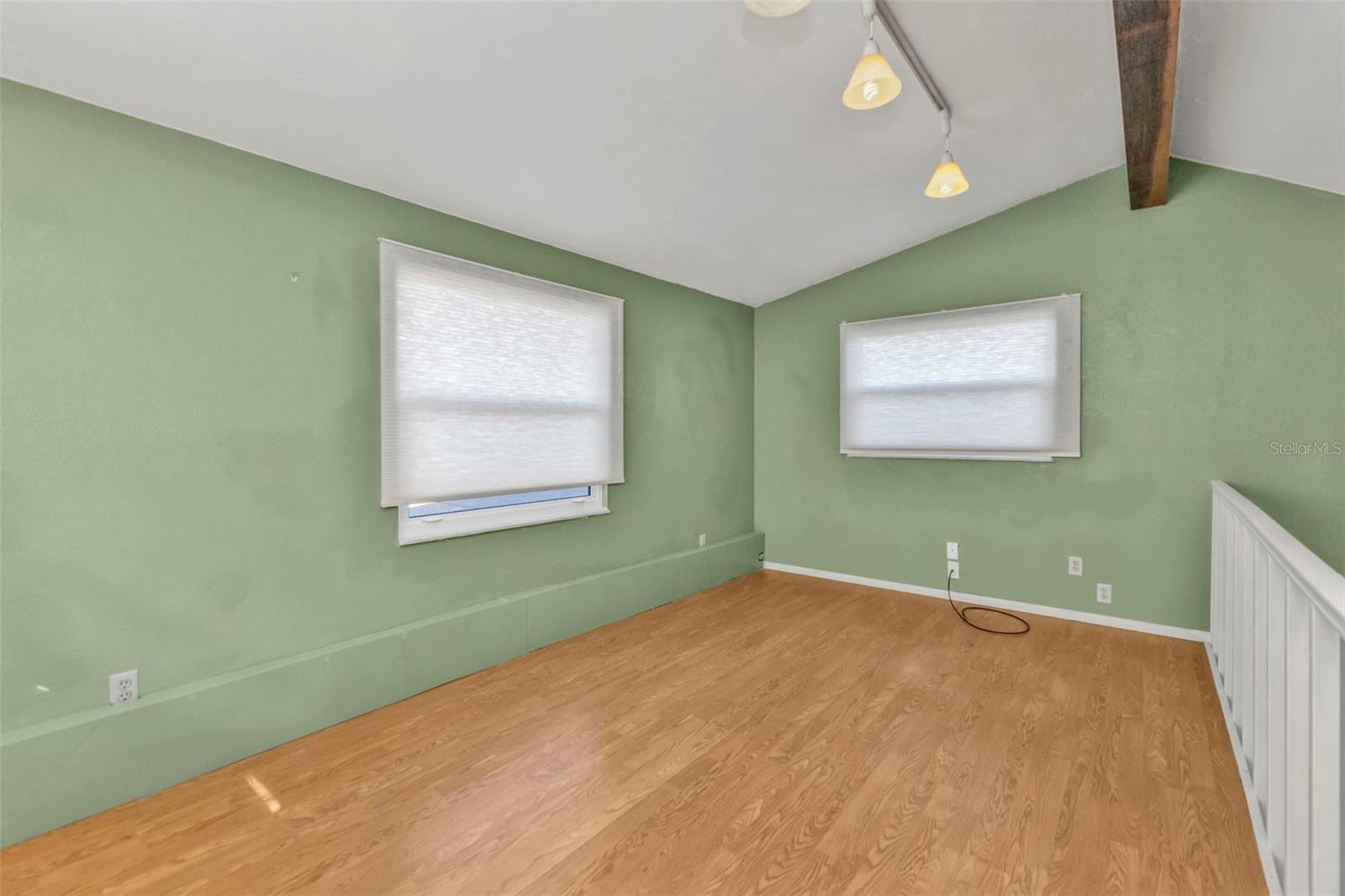 4107 ROCK CREEK DR