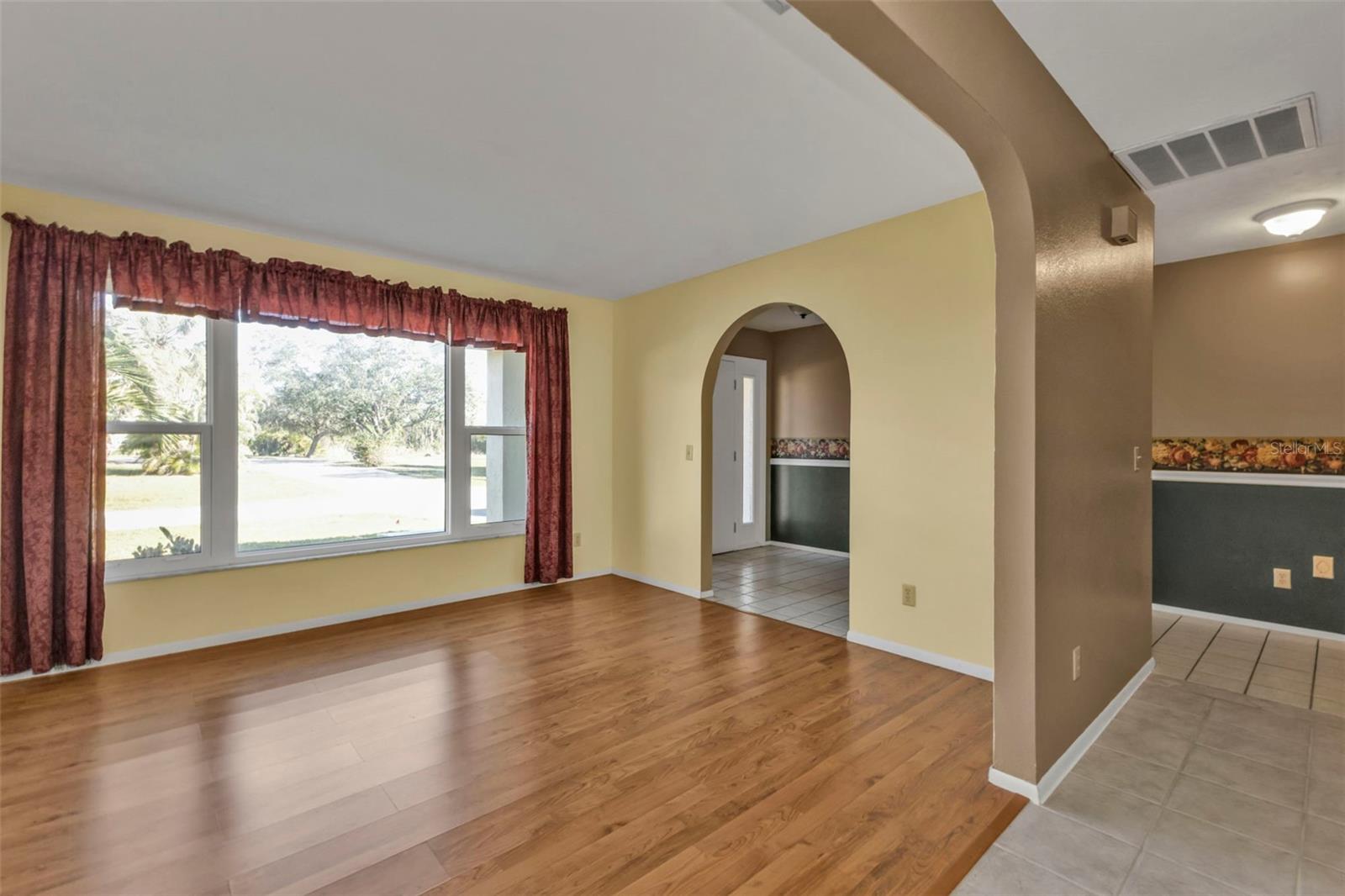 4107 ROCK CREEK DR