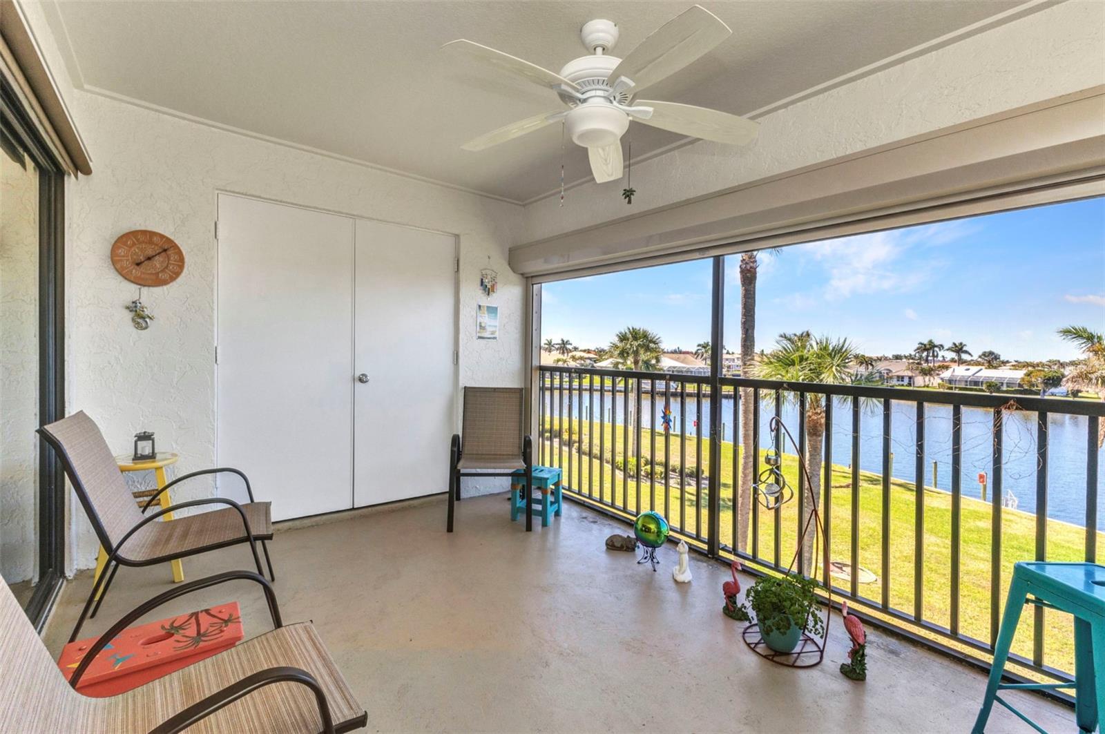 601 SHREVE ST #36C