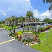 601 SHREVE ST #36C