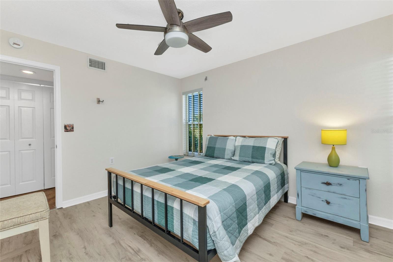 601 SHREVE ST #36C