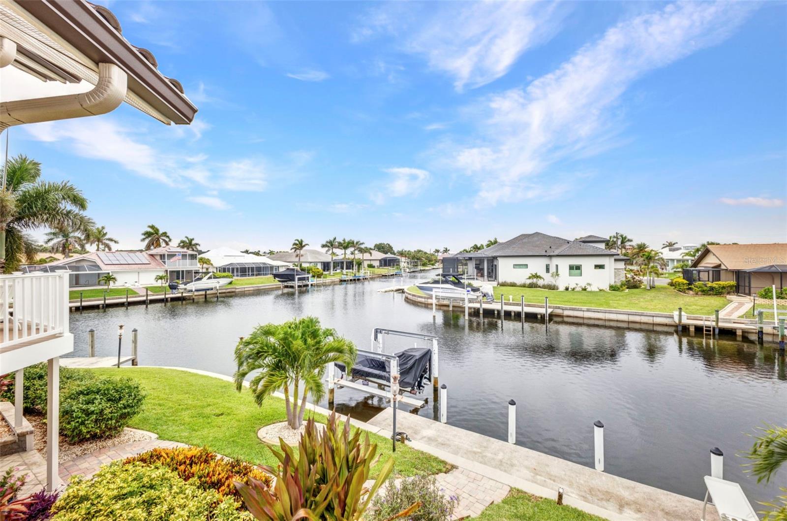 250 FREEPORT CT