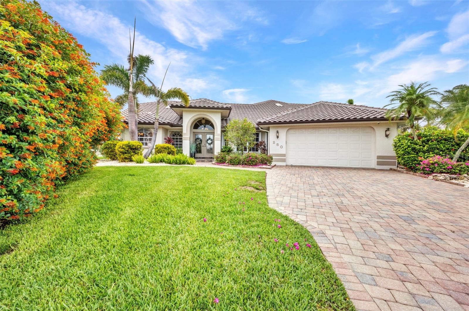 250 FREEPORT CT