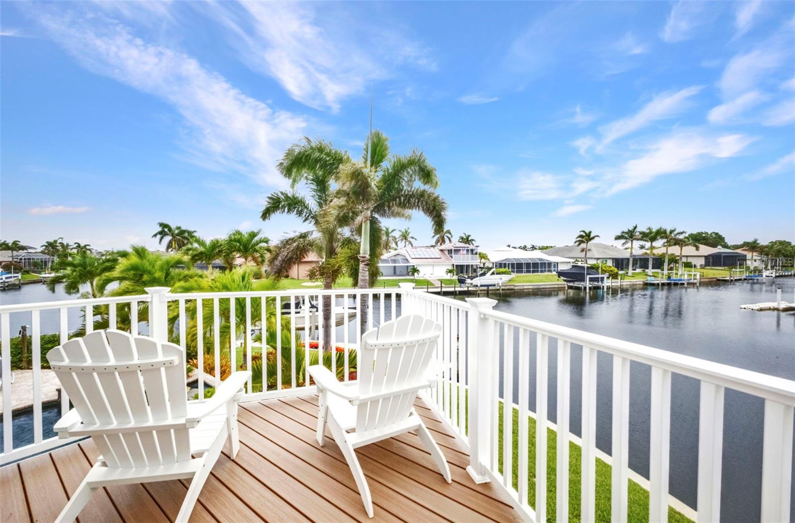 250 FREEPORT CT
