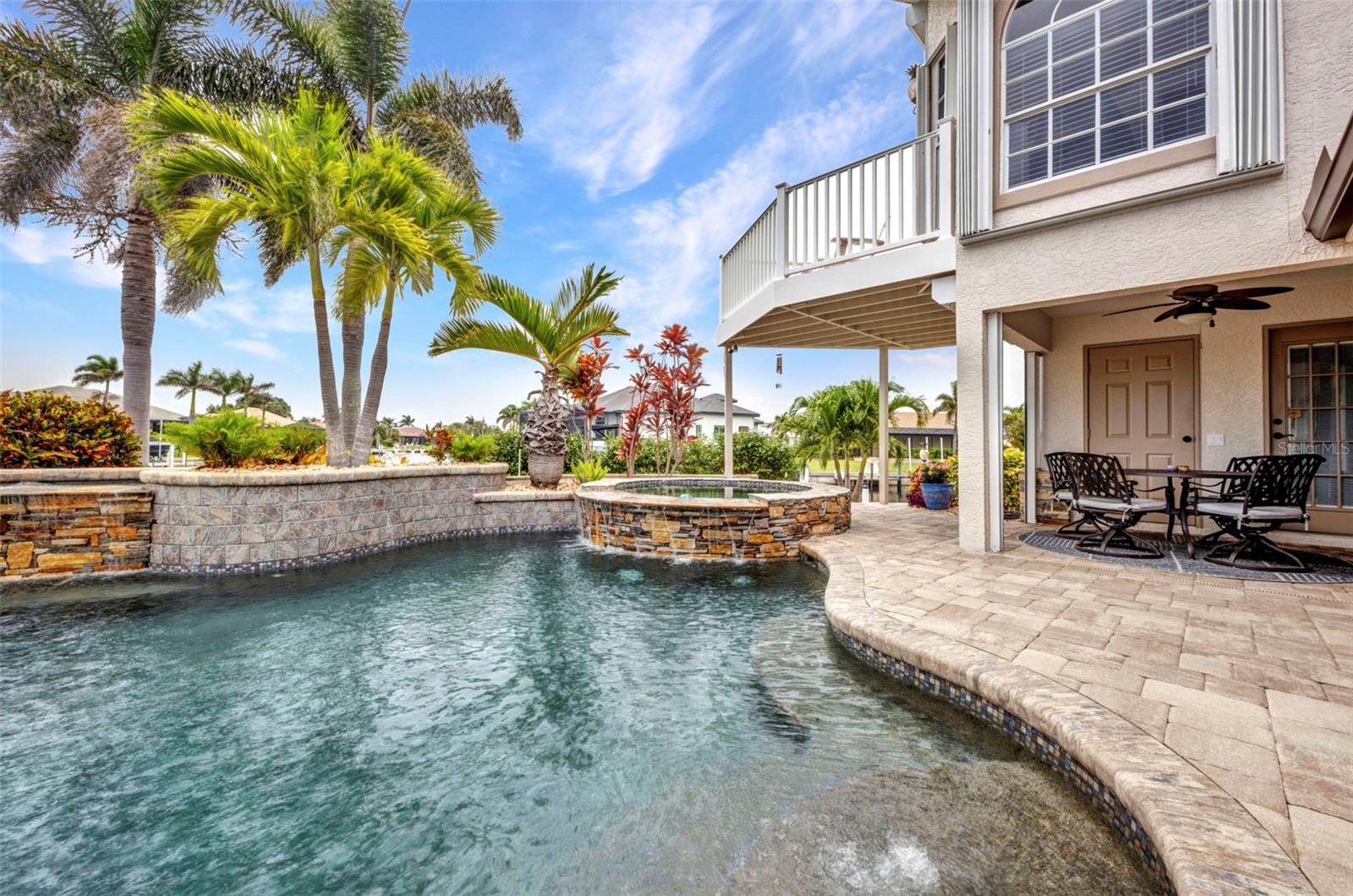 250 FREEPORT CT