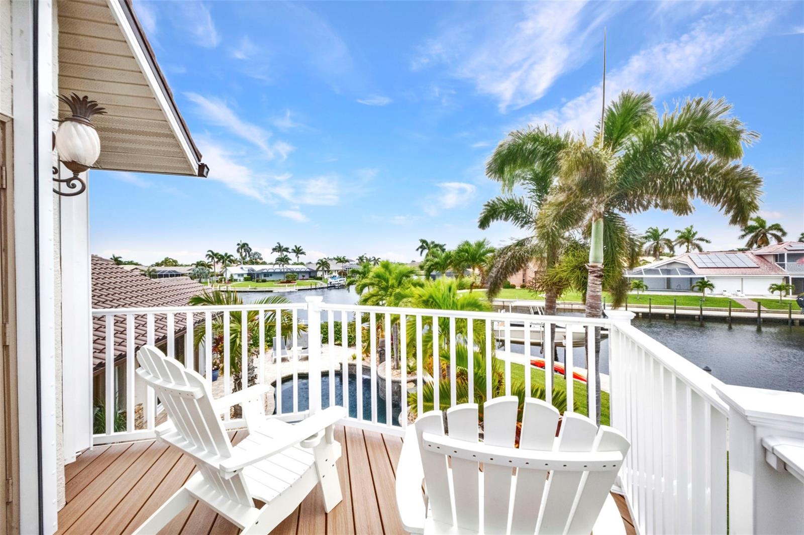 250 FREEPORT CT